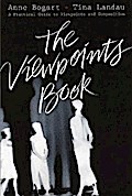 The Viewpoints Book