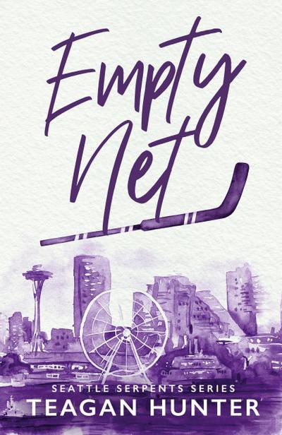 Empty Net (Special Edition)