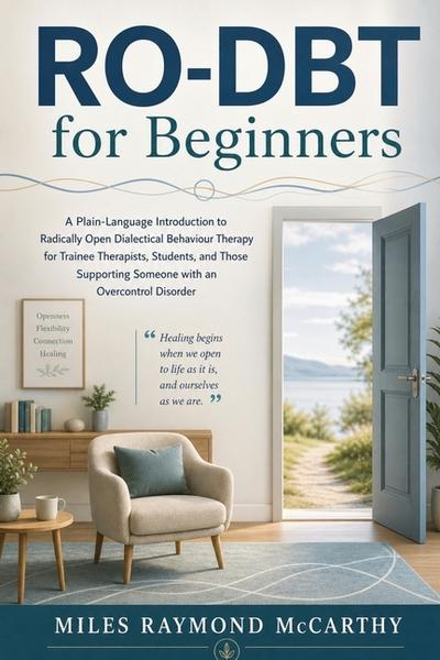 RO-DBT for Beginners