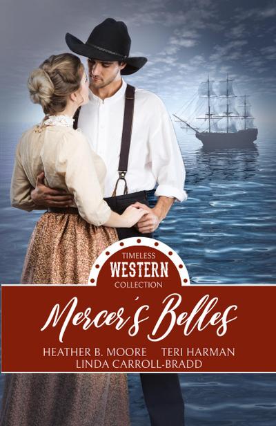 Mercer’s Belles