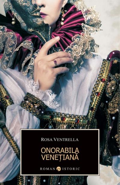 Onorabila venețiană