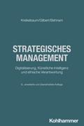 Strategisches Management