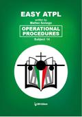 Easy ATPL