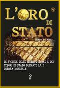 L’Oro di Stato