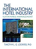 International Hotel Industry
