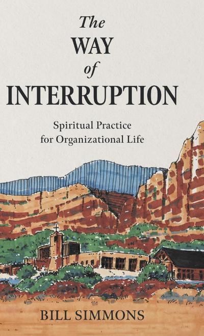 The Way of Interruption