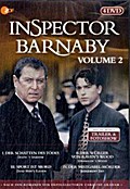 Inspector Barnaby