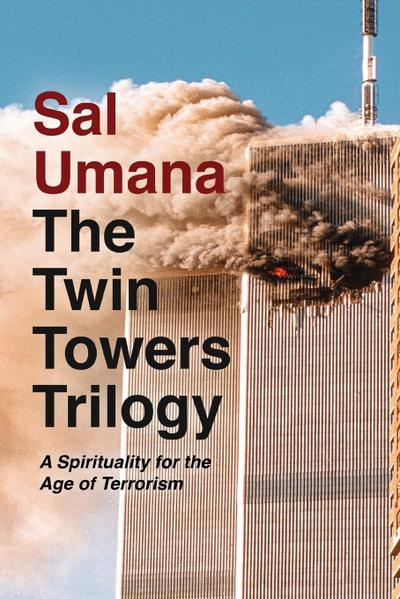The Twin Towers Trilogy
