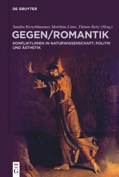 GegenRomantik