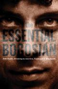 The Essential Bogosian