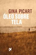 Oleo sobre Tela