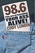98.6 Degrees
