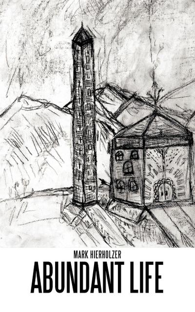 Abundant Life