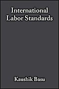 International Labor Standards