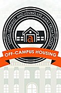 Off-Campus Housing