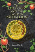 The Apple Gang and the Golden Medallion