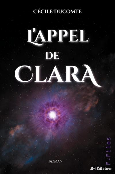 L’appel de Clara