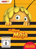 Die Biene Maja