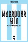 Maradona Mío