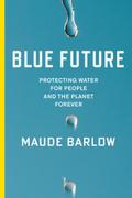 Blue Future