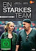 Ein starkes Team
