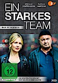 Ein starkes Team