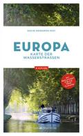 Europa