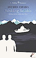 Wedding Bellskis