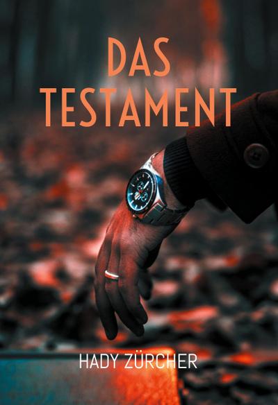 Das Testament