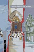 La sangre de la cruz