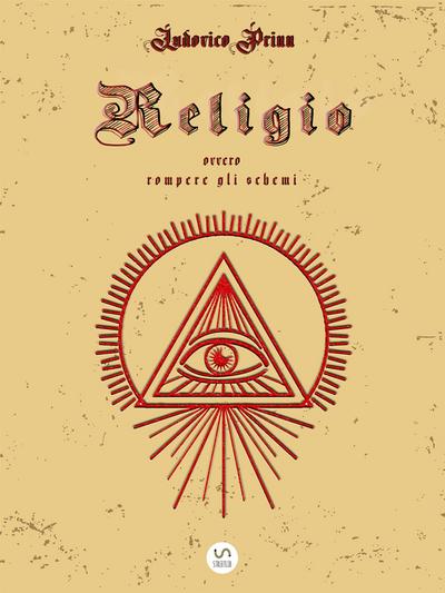 Religio