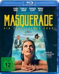 Masquerade - Ein teuflischer Coup