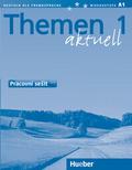 Themen aktuell 1