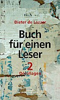 Buch für einen Leser 2