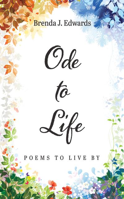 Ode to Life