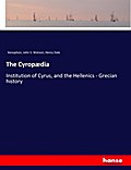 The Cyropædia