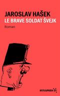Le brave soldat svejk