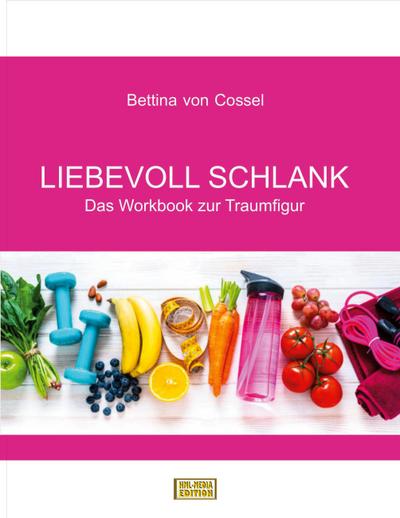 Liebevoll schlank