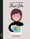 Steve Jobs