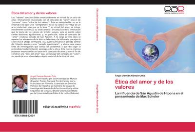 Ética del amor y de los valores