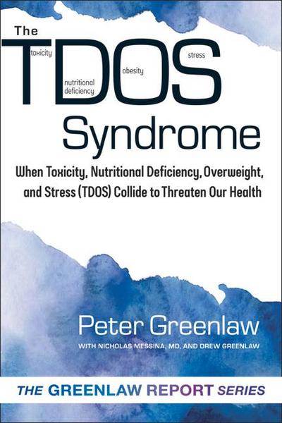 Tdos Syndrome