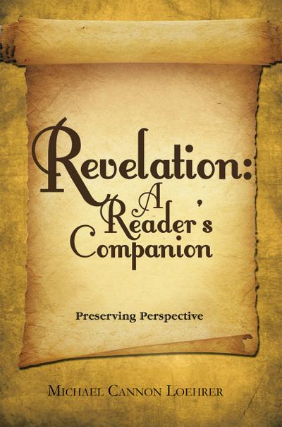Revelation: a Reader’s Companion