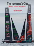 The America’s Cup