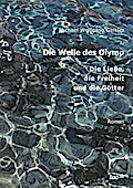 Die Welle des Olymp