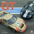 Ford GT