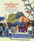 Watercolor Course You’ve Always Wanted