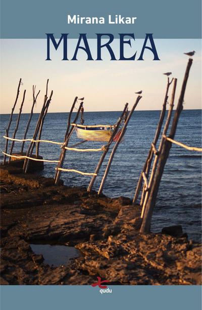 Marea