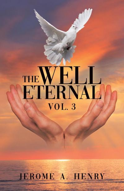 The Well Eternal