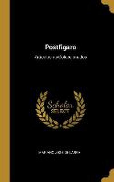 Postfigaro