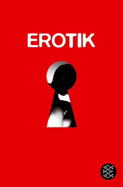 Erotik
